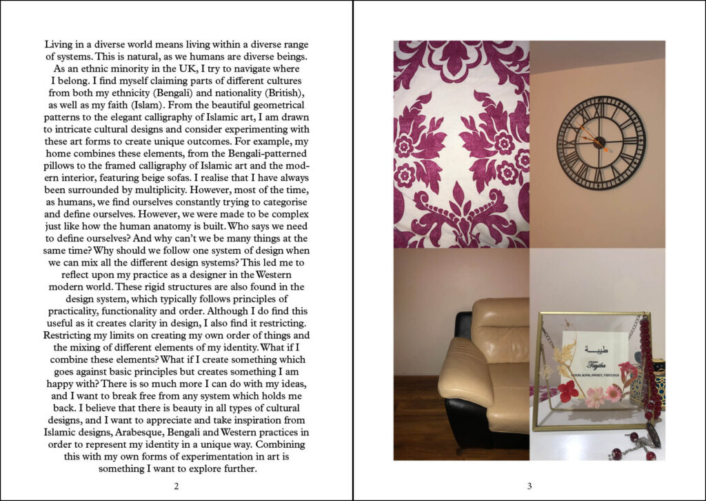 dissertation design publication 22