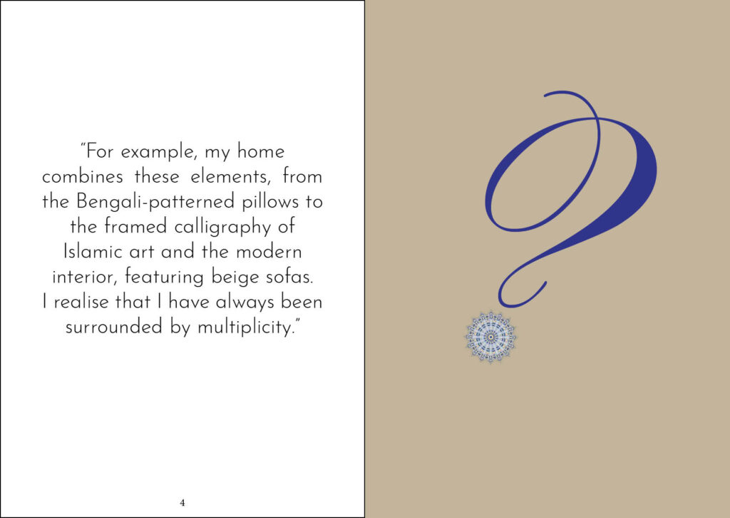 dissertation design publication 23