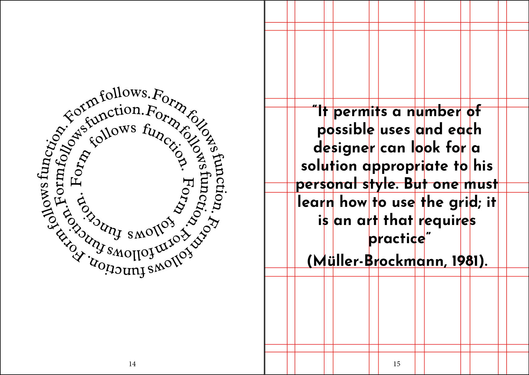 dissertation design publication 28