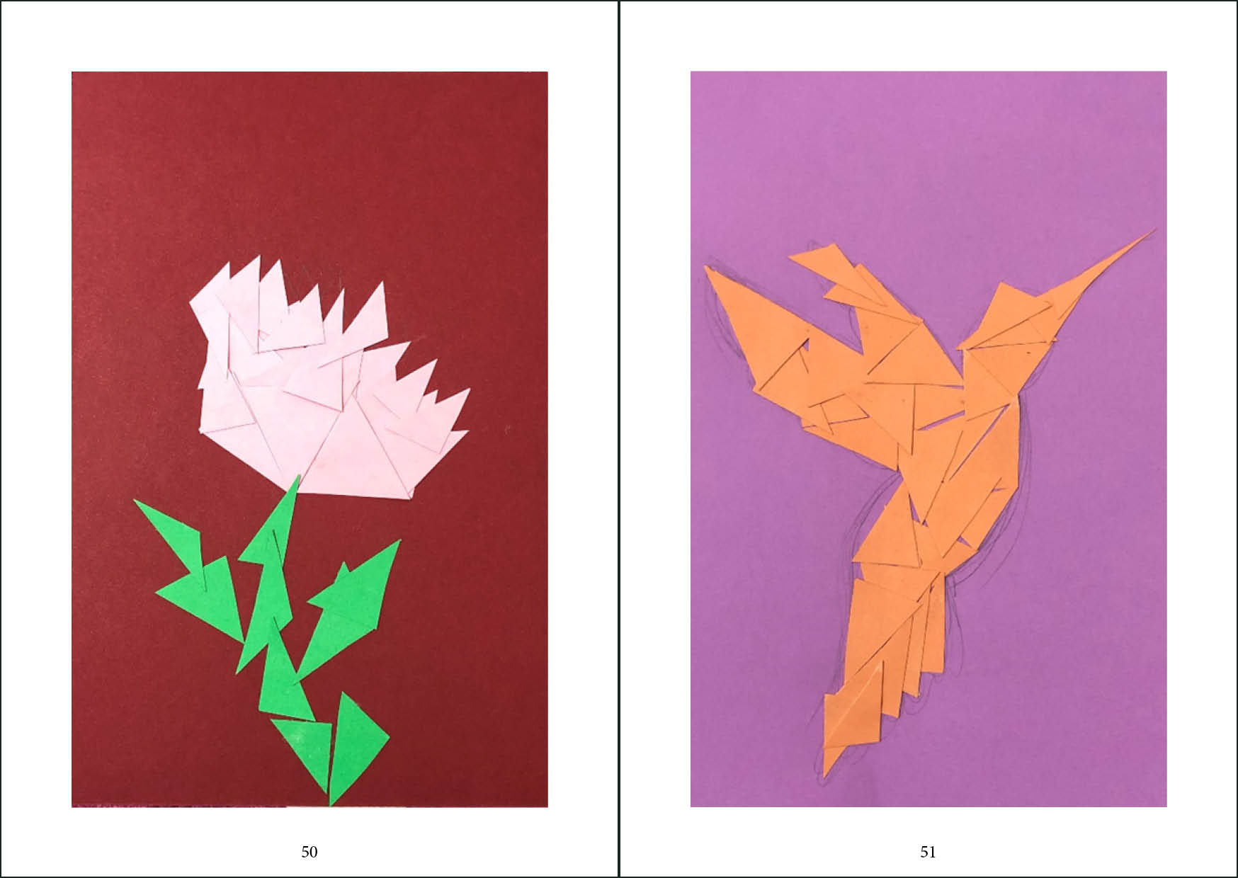 dissertation design publication 33