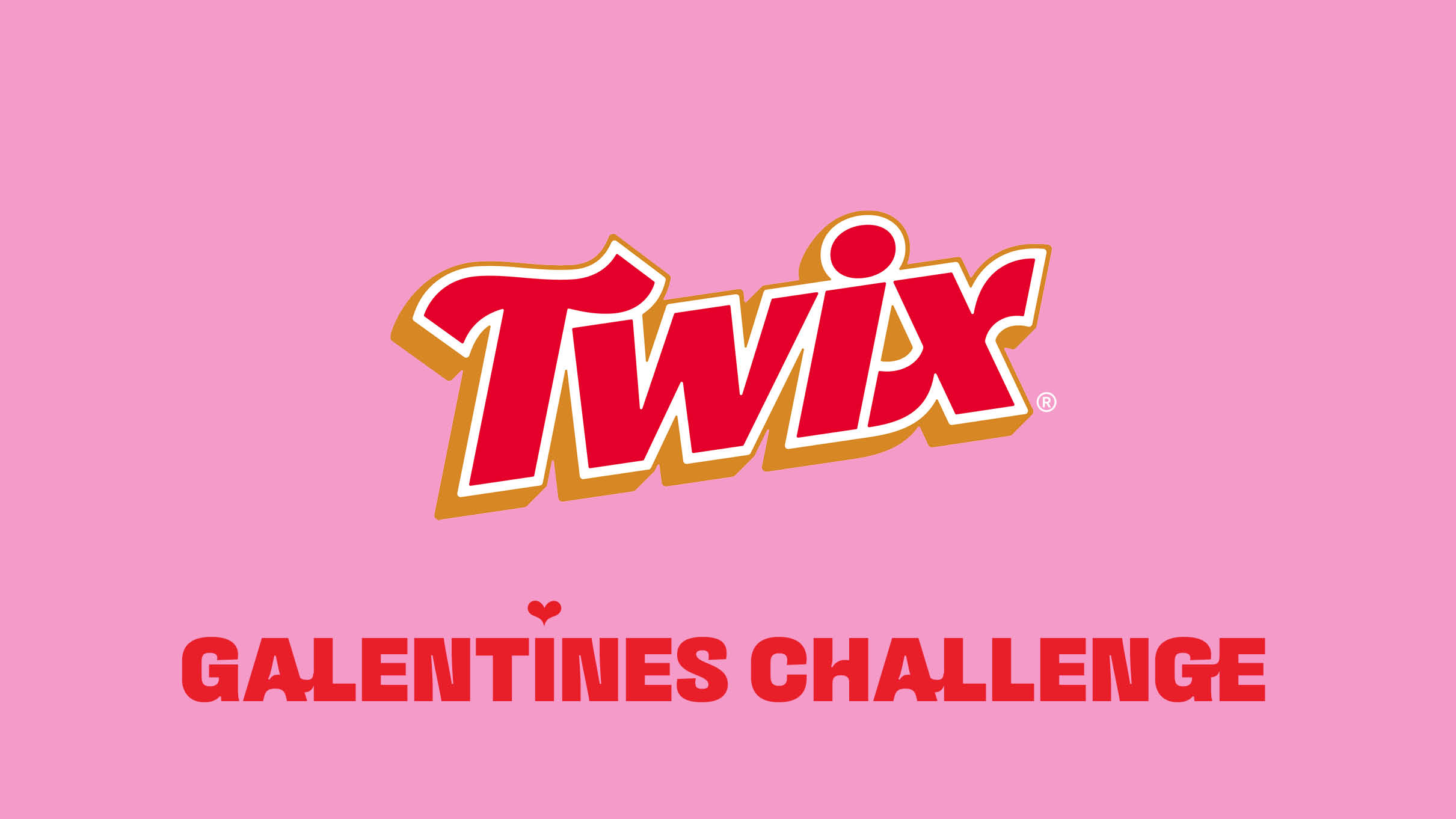 final slides 3 36 37